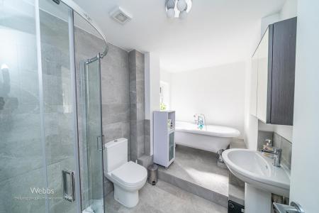 © Webbs Estate Agents © (103 of 143).jpg