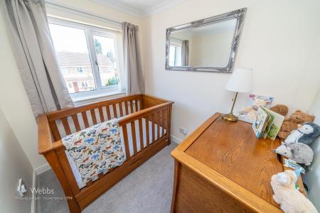 © Webbs Estate Agents © (102 of 143).jpg