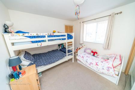 © Webbs Estate Agents © (125 of 211).jpg