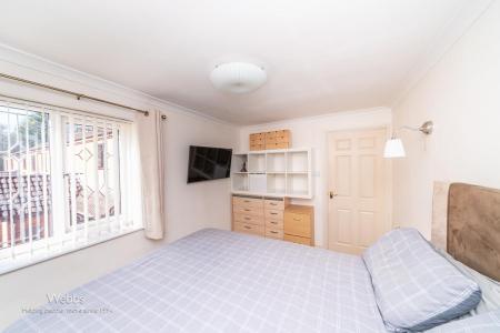 © Webbs Estate Agents © (123 of 211).jpg