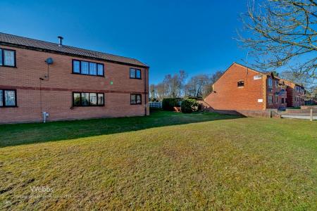 © Webbs Estate Agents © (133 of 211).jpg