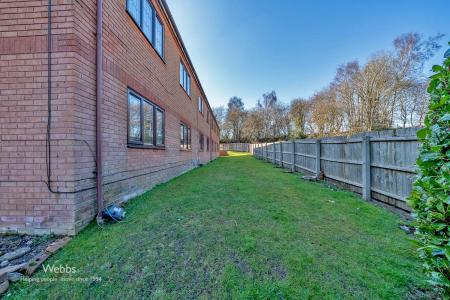 © Webbs Estate Agents © (130 of 211).jpg