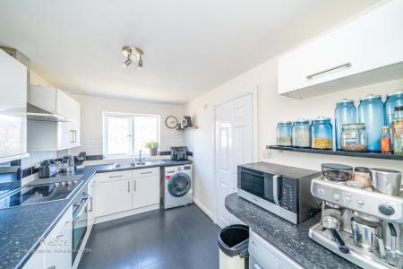 © Webbs Estate Agents © (119 of 211).jpg