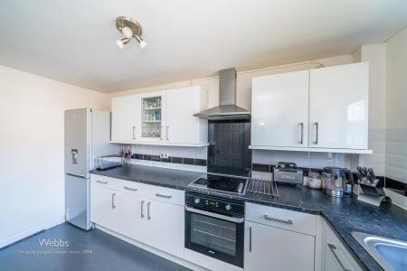 © Webbs Estate Agents © (117 of 211).jpg