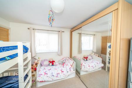 © Webbs Estate Agents © (126 of 211).jpg