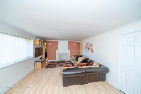 © Webbs Estate Agents © (111 of 211).jpg