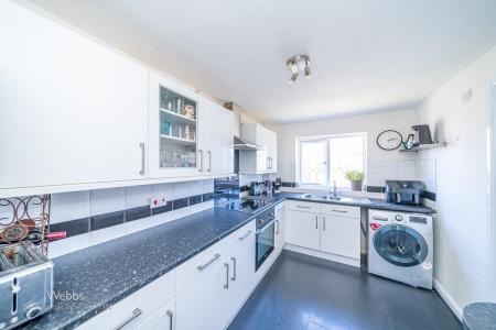 © Webbs Estate Agents © (118 of 211).jpg