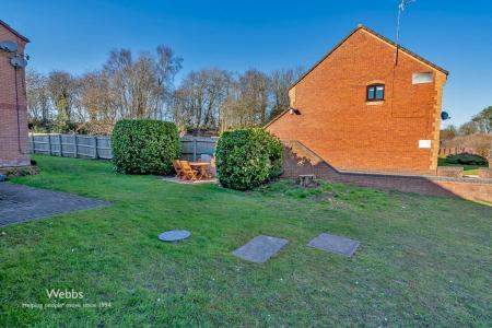 © Webbs Estate Agents © (134 of 211).jpg