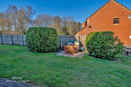 © Webbs Estate Agents © (135 of 211).jpg