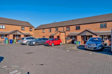 © Webbs Estate Agents © (138 of 211).jpg