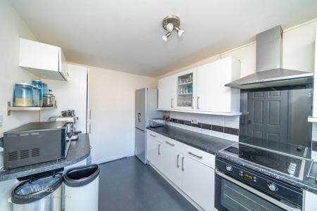 © Webbs Estate Agents © (116 of 211).jpg