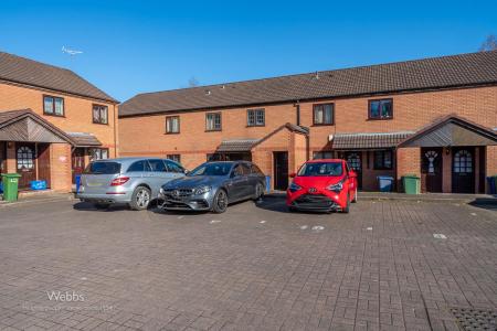 © Webbs Estate Agents © (137 of 211).jpg