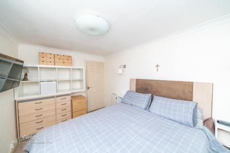 © Webbs Estate Agents © (122 of 211).jpg