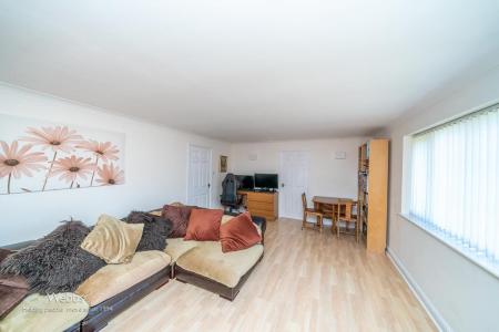 © Webbs Estate Agents © (112 of 211).jpg