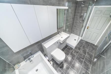 © Webbs Estate Agents © (129 of 211).jpg