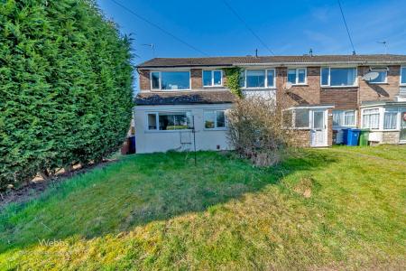 © Webbs Estate Agents © (31 of 173).jpg