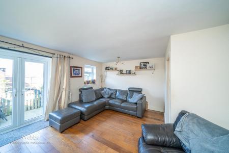 © Webbs Estate Agents © (2 of 173).jpg