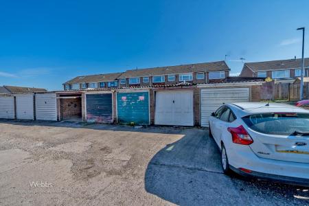 © Webbs Estate Agents © (28 of 173).jpg