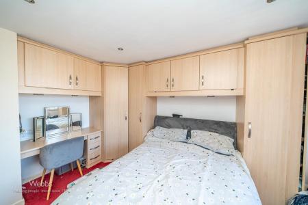 © Webbs Estate Agents © (22 of 173).jpg