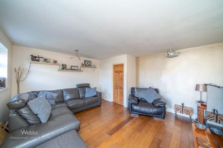 © Webbs Estate Agents © (4 of 173).jpg