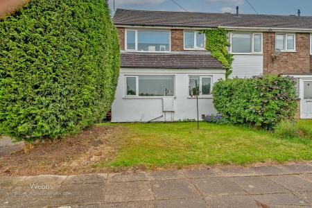 © Webbs Estate Agents © (36 of 38).jpg