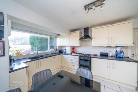 © Webbs Estate Agents © (9 of 173).jpg