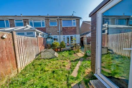 © Webbs Estate Agents © (25 of 173).jpg