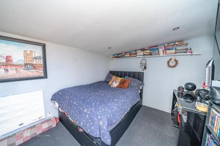 © Webbs Estate Agents © (23 of 173).jpg