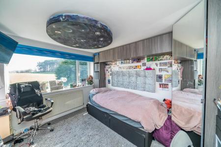 © Webbs Estate Agents © (12 of 173).jpg