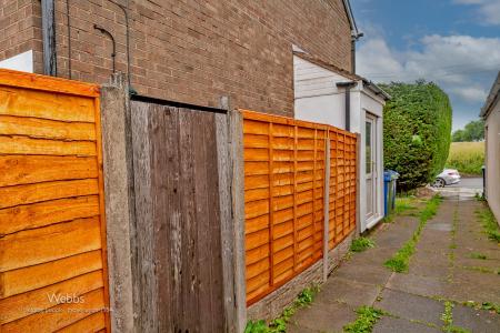 © Webbs Estate Agents © (38 of 38).jpg