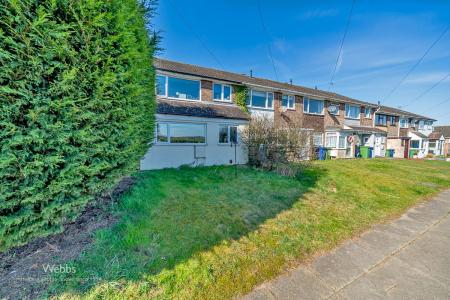 © Webbs Estate Agents © (30 of 173).jpg