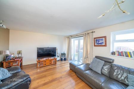 © Webbs Estate Agents © (1 of 173).jpg