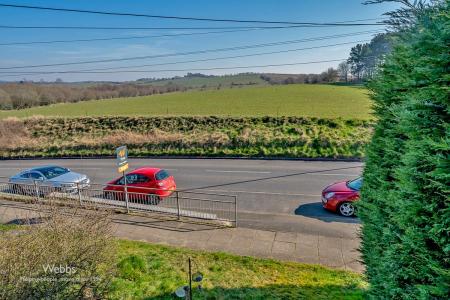 © Webbs Estate Agents © (18 of 173).jpg