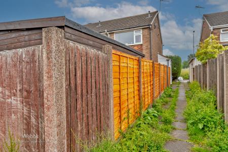 © Webbs Estate Agents © (37 of 38).jpg