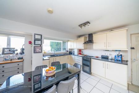 © Webbs Estate Agents © (6 of 173).jpg