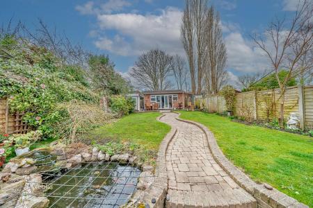 © Webbs Estate Agents © (143 of 224).jpg