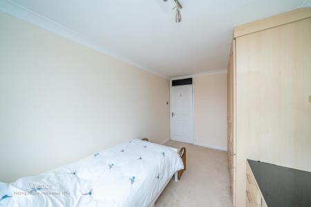 © Webbs Estate Agents © (133 of 224).jpg