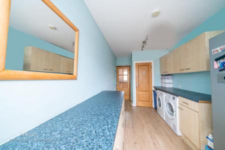 © Webbs Estate Agents © (108 of 224).jpg