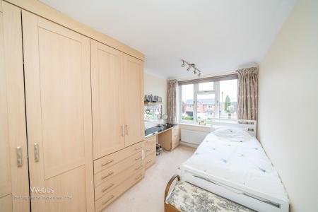 © Webbs Estate Agents © (132 of 224).jpg