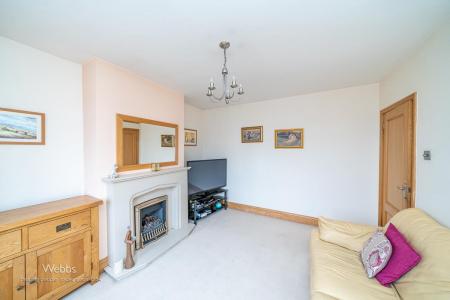 © Webbs Estate Agents © (105 of 224).jpg