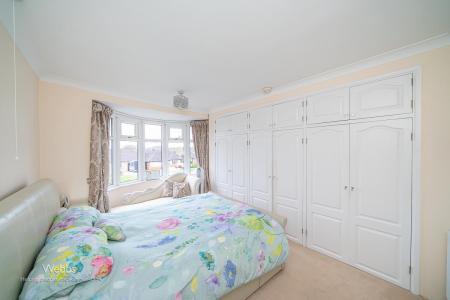 © Webbs Estate Agents © (130 of 224).jpg