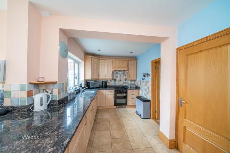 © Webbs Estate Agents © (122 of 224).jpg