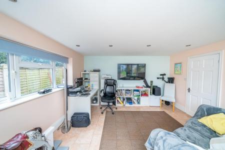 © Webbs Estate Agents © (148 of 224).jpg