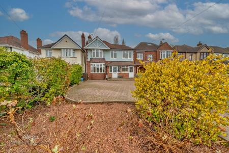 © Webbs Estate Agents © (151 of 224).jpg