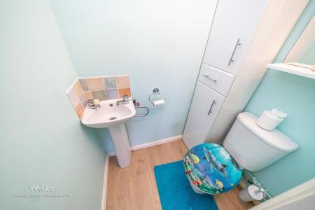 © Webbs Estate Agents © (107 of 224).jpg