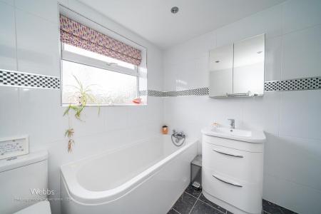 © Webbs Estate Agents © (134 of 224).jpg