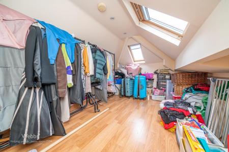 © Webbs Estate Agents © (138 of 224).jpg