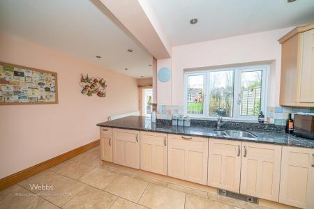 © Webbs Estate Agents © (125 of 224).jpg