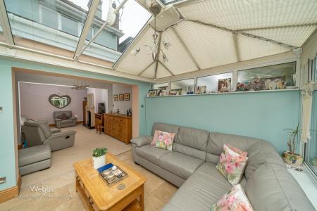 © Webbs Estate Agents © (114 of 224).jpg