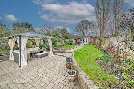 © Webbs Estate Agents © (142 of 224).jpg